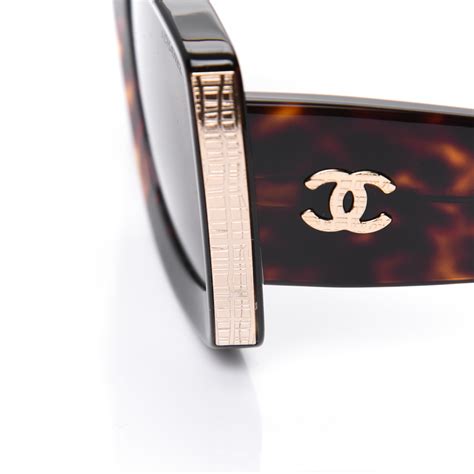 chanel sunglasses usa|CHANEL 5435 Rectangle Acetate Sunglasses .